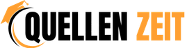 Quellen Zeit