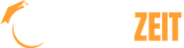 Quellen Zeit