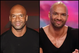 Carlos Detlef Akwasi